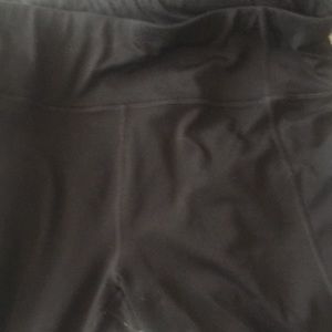 Athleta leggings